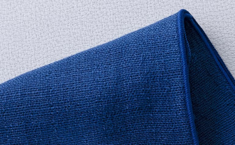 BISYODO Care Towel For Brushes