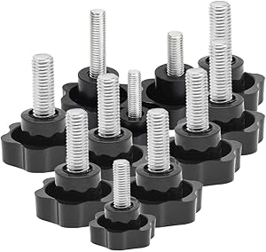 Viti a testa zigrinata thumbnail classifica