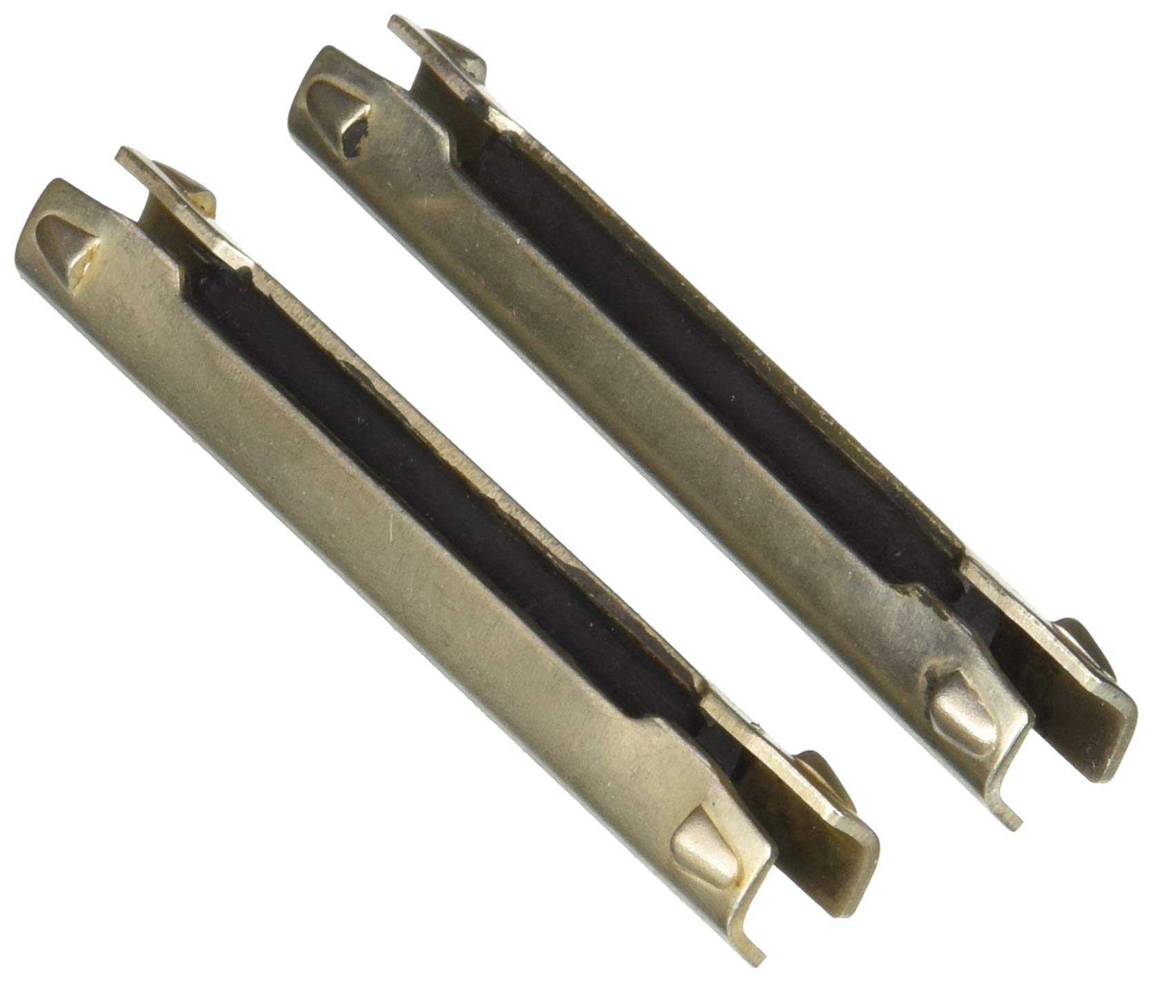 Kit de calibrador