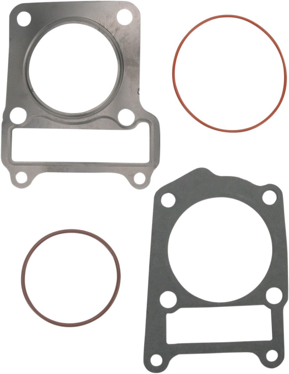 Cometic C7755 Hi-Performance Off-Road Gasket/Seal