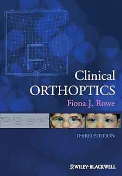 61GFMhATKDL._AC_UF350,