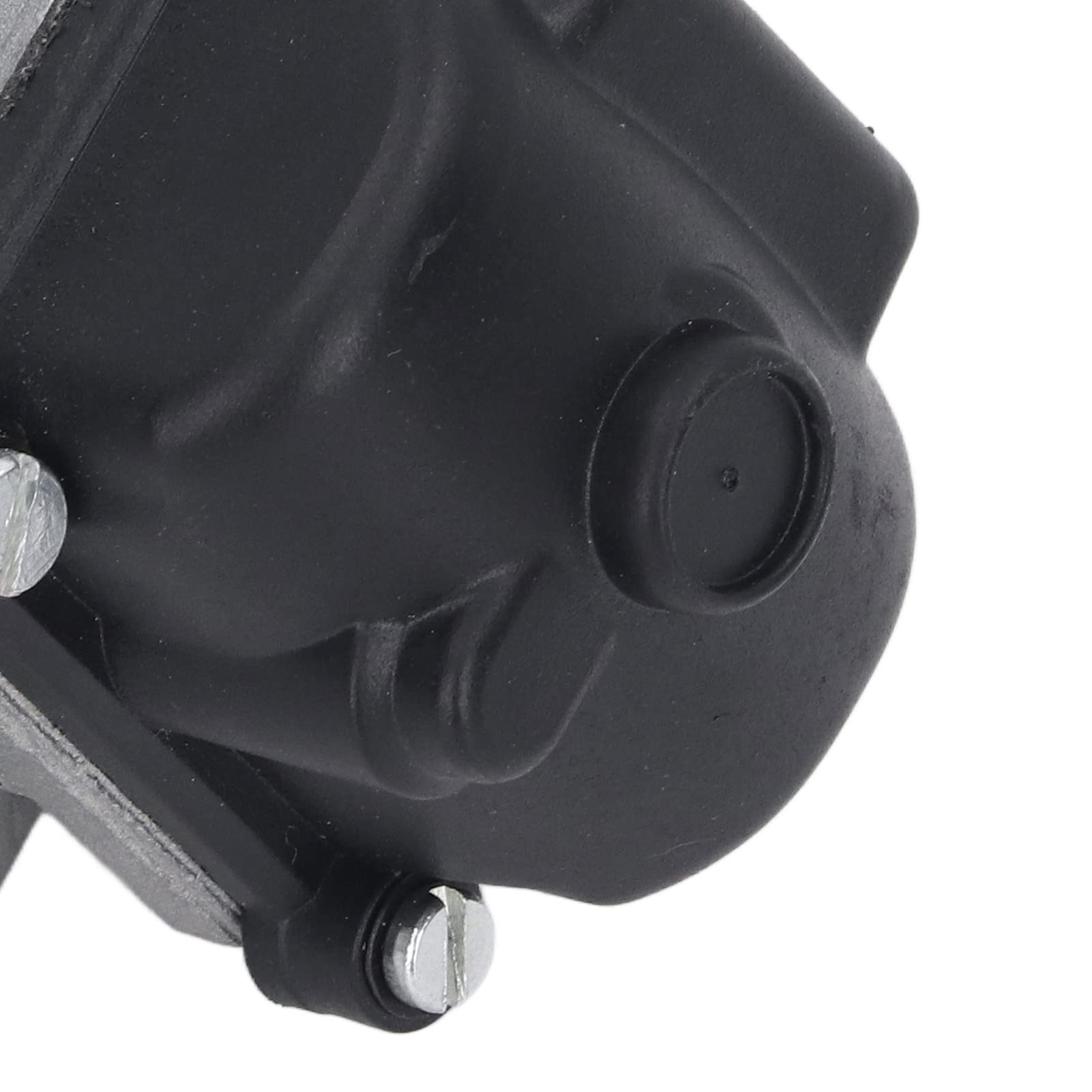 Carburatore per Carburatore per Moto Dellorto PHBG DS 21mm Rapporto Corretto Adatto per Scooter a 2 Tempi Moto