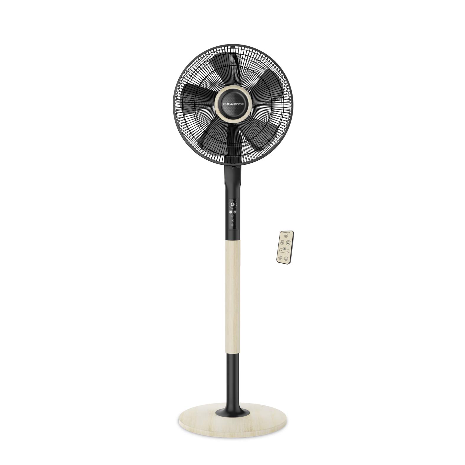Évoluer ferraille Minuscule ventilateur rowenta eole compact Réacteur Monographi Évoluer ferraille Minuscule ventilateur rowenta eole compact Réacteur Monographi