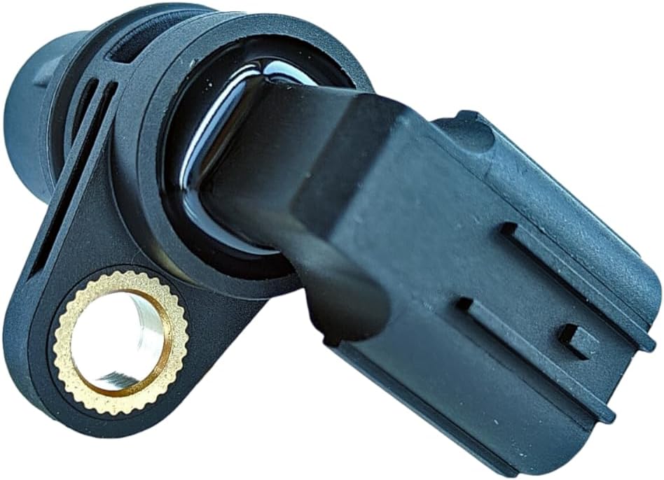 Speed Sensor Replacement for Yamaha FZ09 Wolverine X4 X2 YXZ1000R Bolt C-Spec Bolt R-Spec XVS950 1TP-83755-00-00