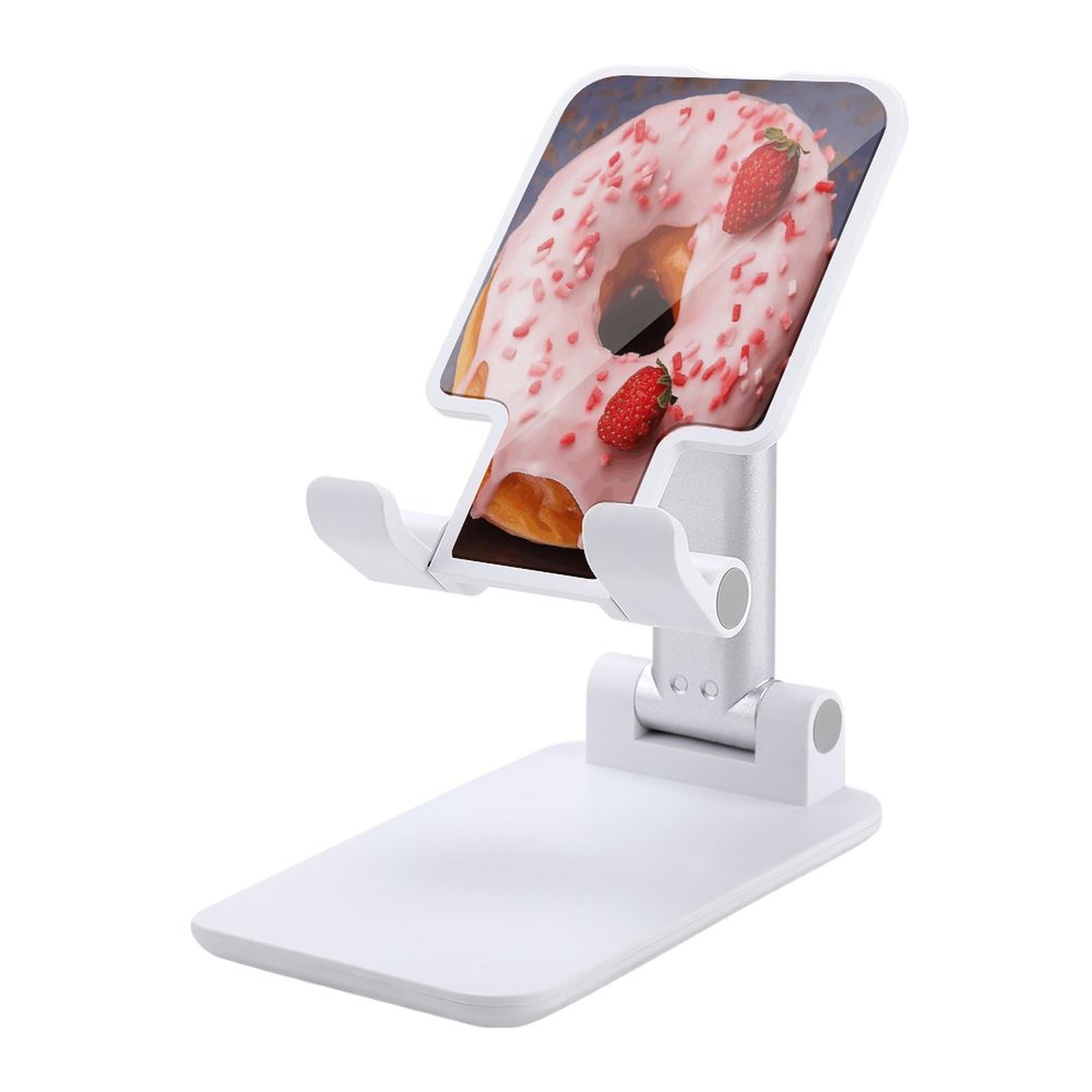Support de téléphone portable stable pour éviter les chutes de smartphone - 7