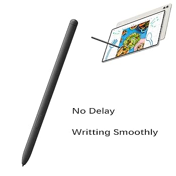 SAMSUNG - 【256GB 6/20まで】Galaxy Tab S9 スタイラスペン付 256GB 6/20まで】Galaxy Tab S9 スタイラスペン付