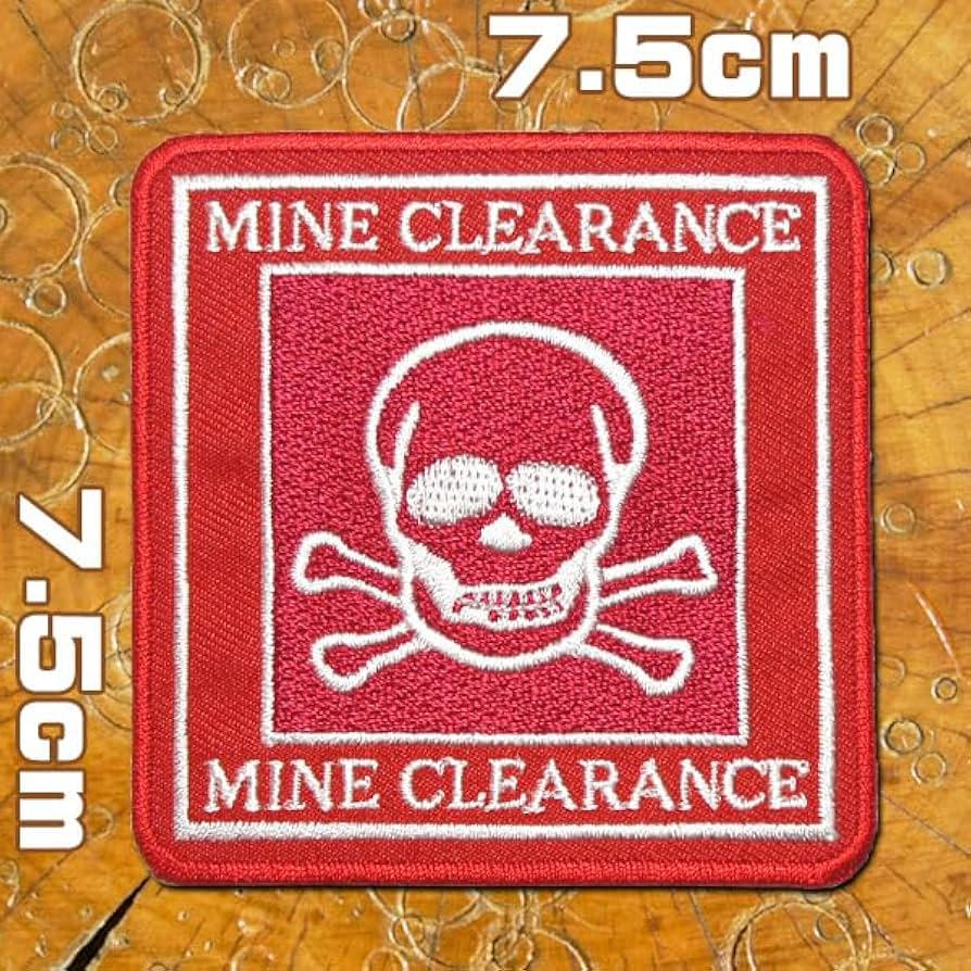 3DラインORB刺繍 レイヤード裏毛トップ 値下げ可 3DラインORB刺繍 レイヤード裏毛トップ 値下げ可 3DラインORB