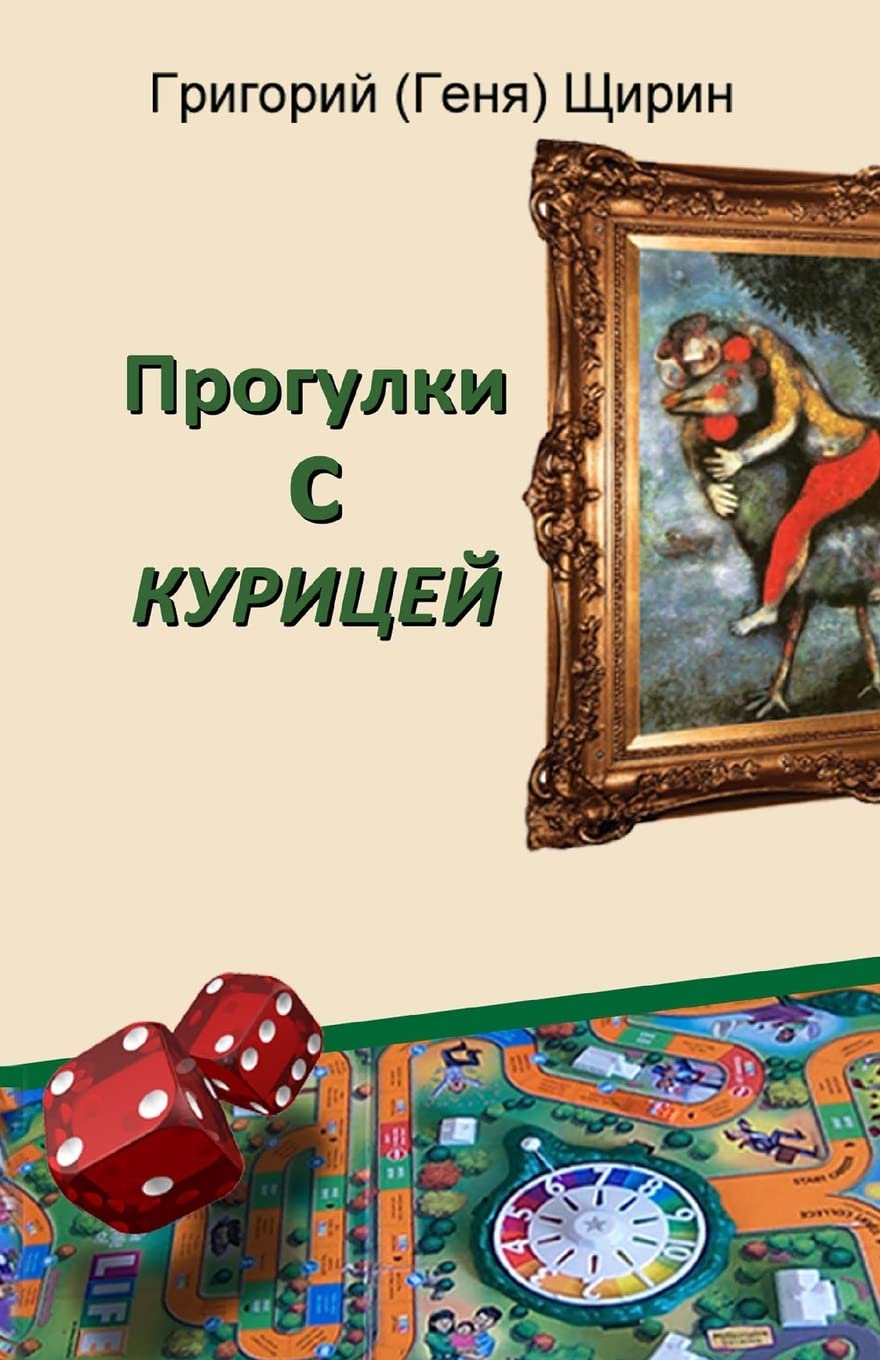 product_img5
