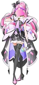 キミとアイドルプリキュア　キュアキッス衣装 Amazon.co.jp: [BANBAS] キミとアイドルプリキュア♪キュア