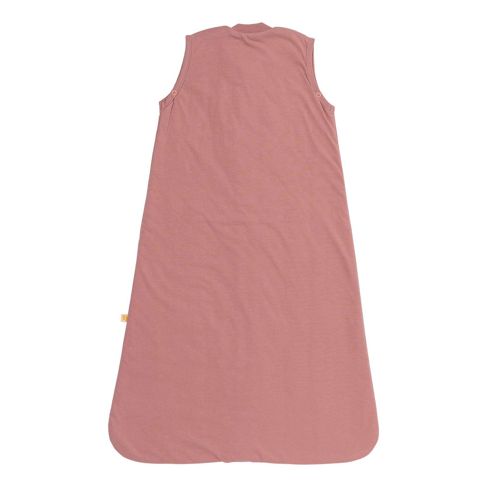 Schlummersack Slumbersac Gigoteuse Été 1.0 Tog 150 Cm Pétrole - Turbulette Confortable Enfant 6-10 Ans