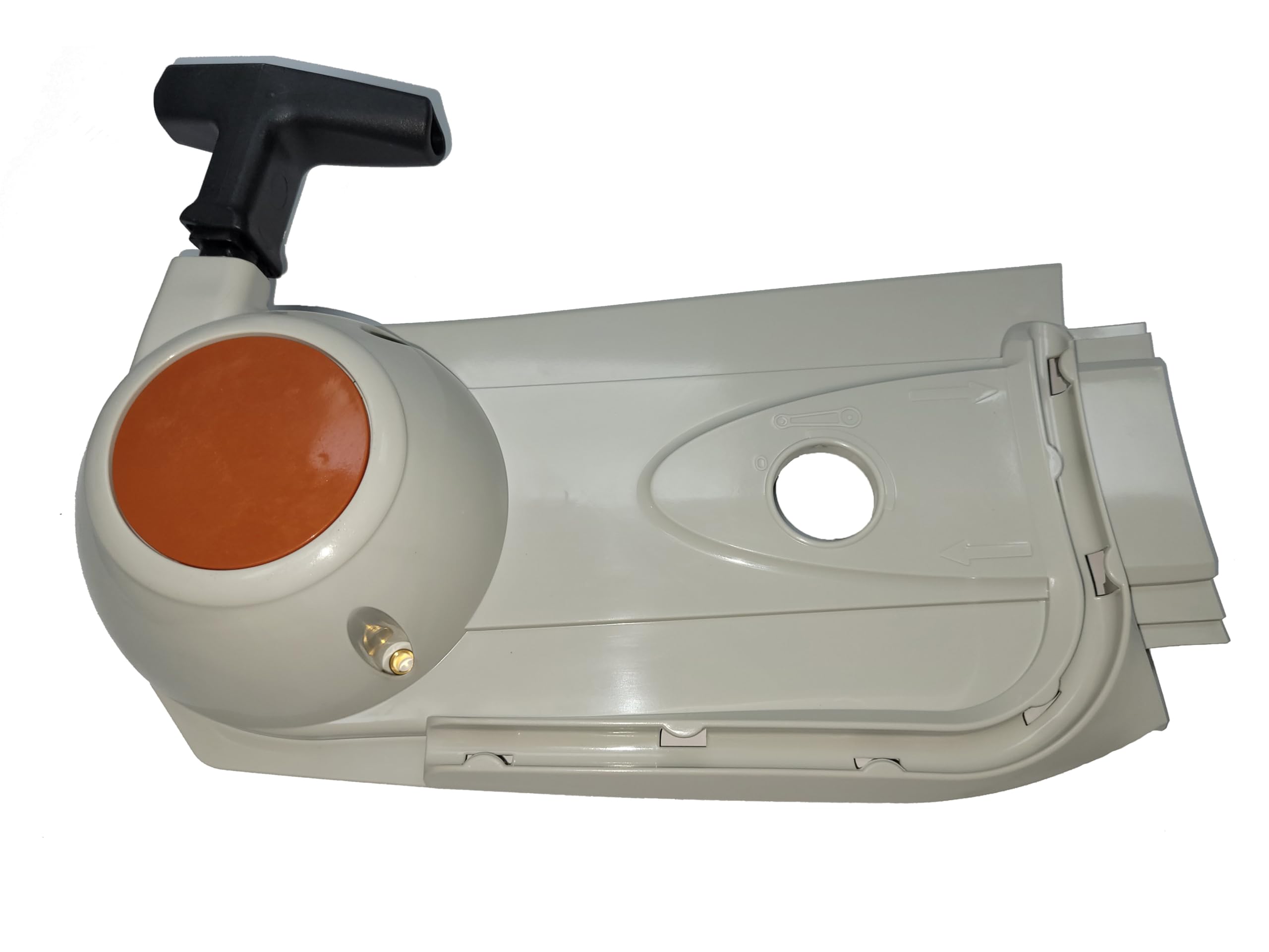 Demaror masina de taiat beton Stihl TS700, TS800