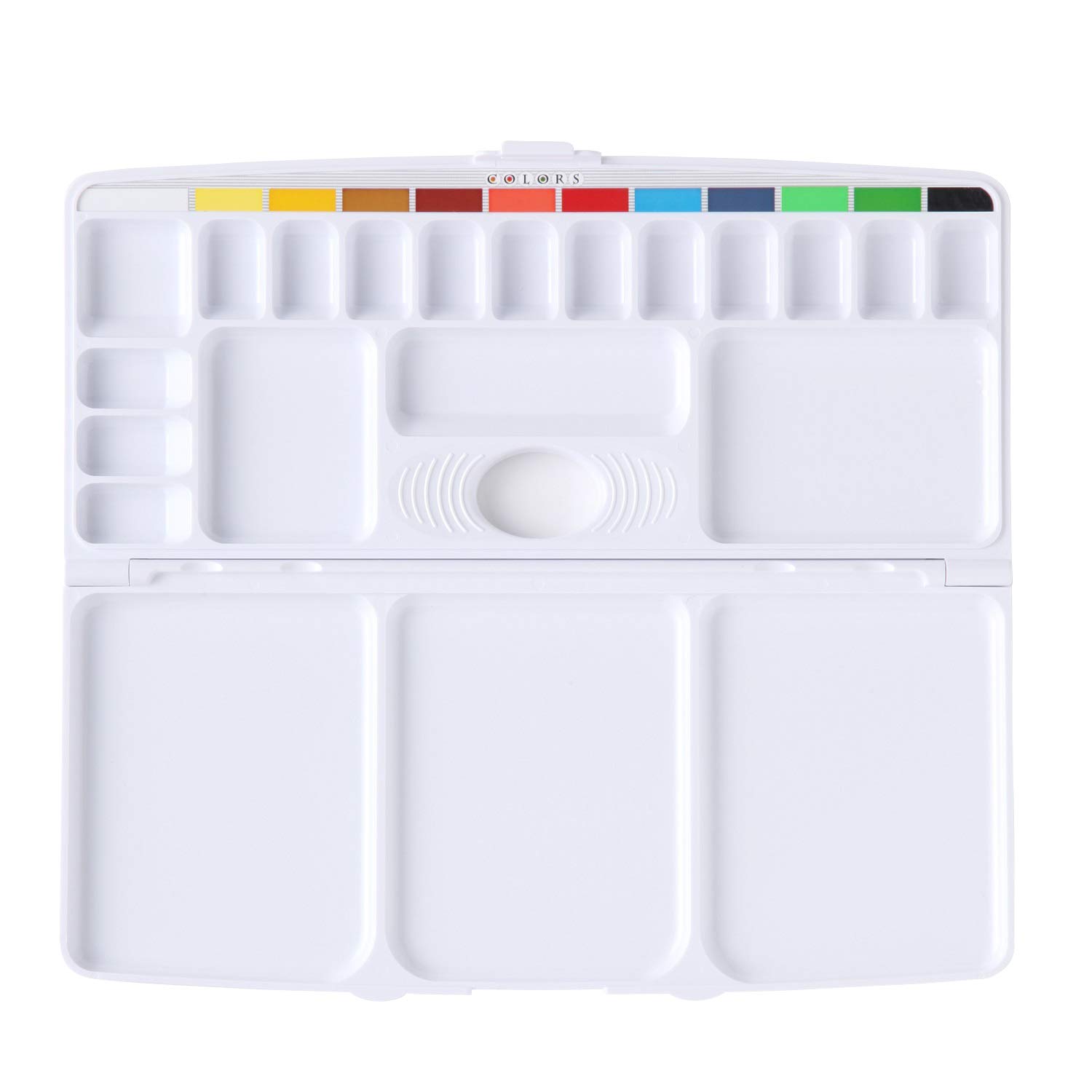 新品。限定品。asiパレ A3825 molds限定　パレットテーブル　その他 asiパレ A3825 molds限定 パレットテーブル その他 asiパレ A3825