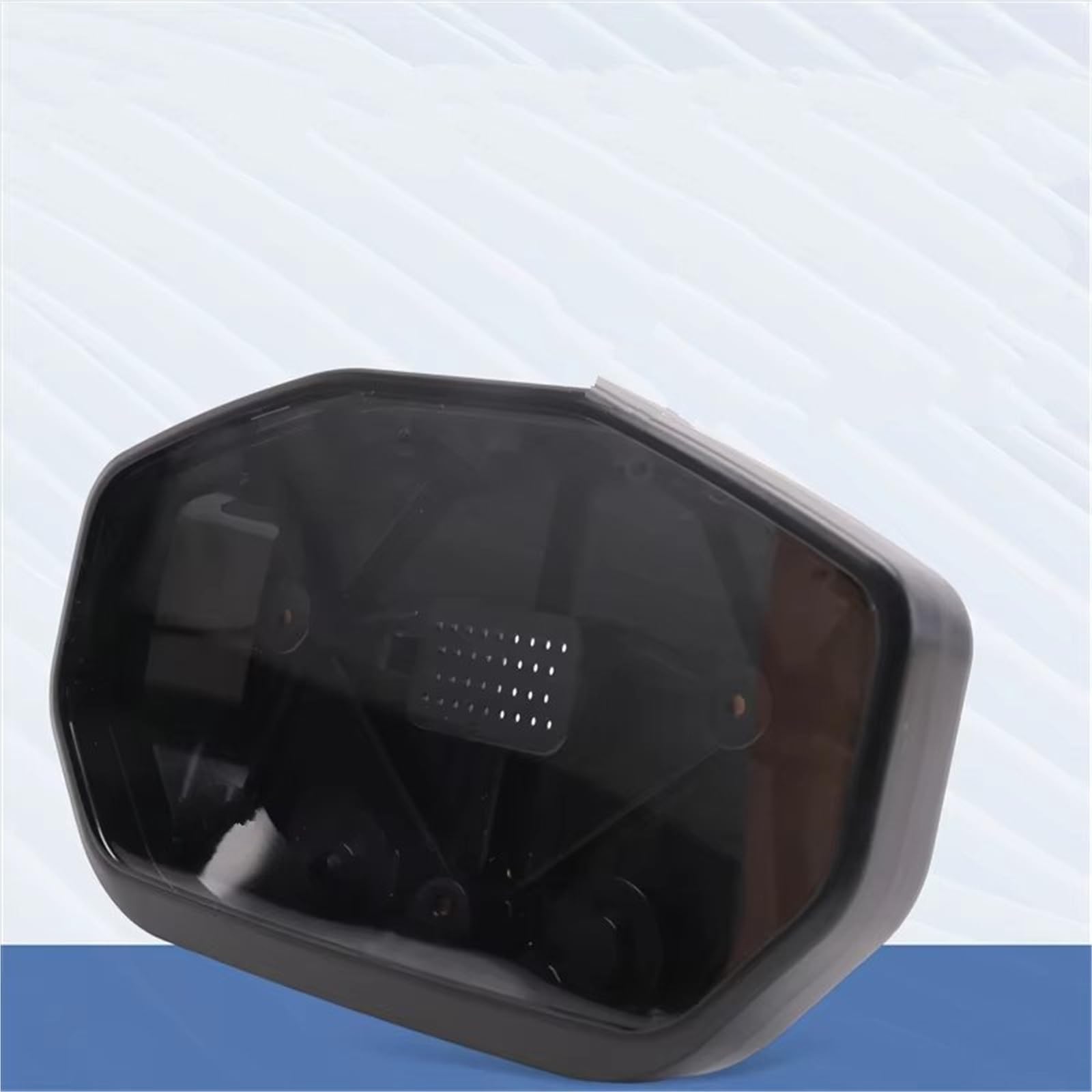 Para Ducati 821 Para Monster 821 120