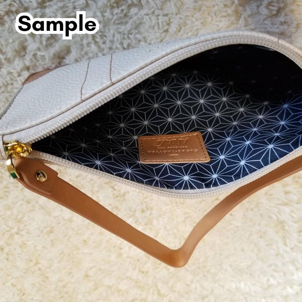 Amazon.co.jp: グローブトロッター ANA ビジネスクラス