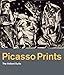 Picasso Prints: The Vollard Suite (British Museum, London, Exhibition Catalogues)