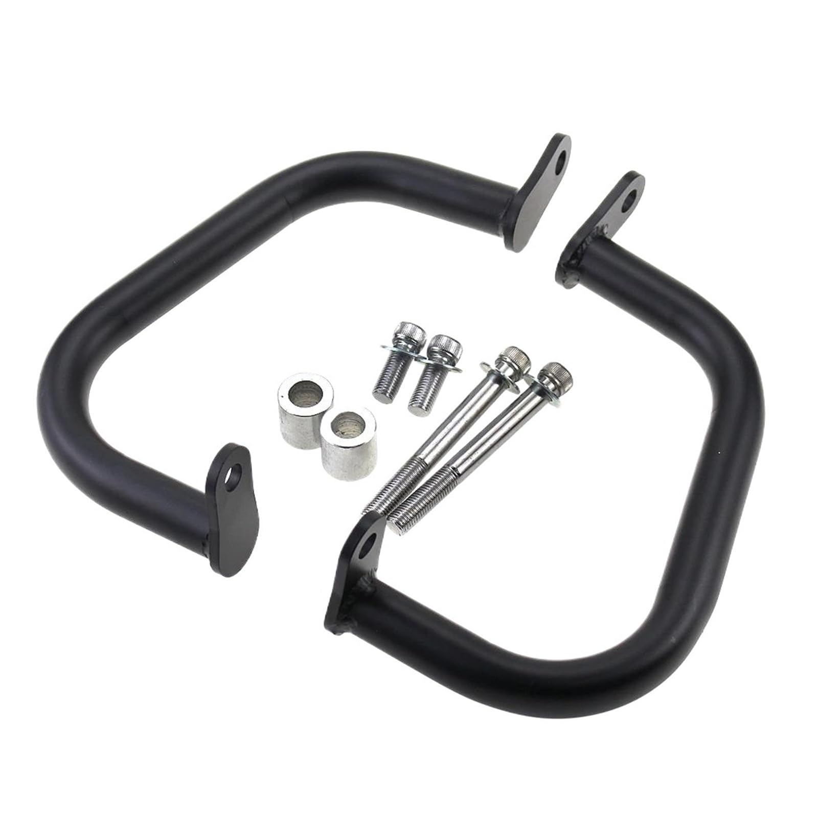 PER MT-03 PER MT-25 PER MT03 PER MT25 2020-2022 Telaio Moto Protezione PARAurti Caduta Motore Protetive Guard Cover Crash Bar