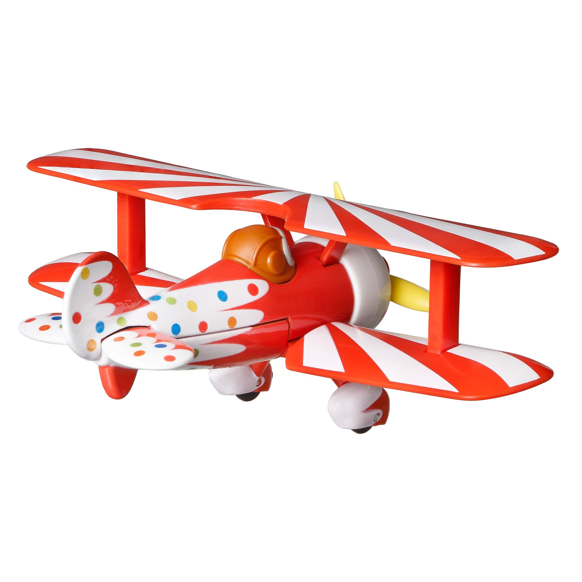 Amazon.co.jp: ディズニー カーズ トイ ピクサーズカーズ デラックス