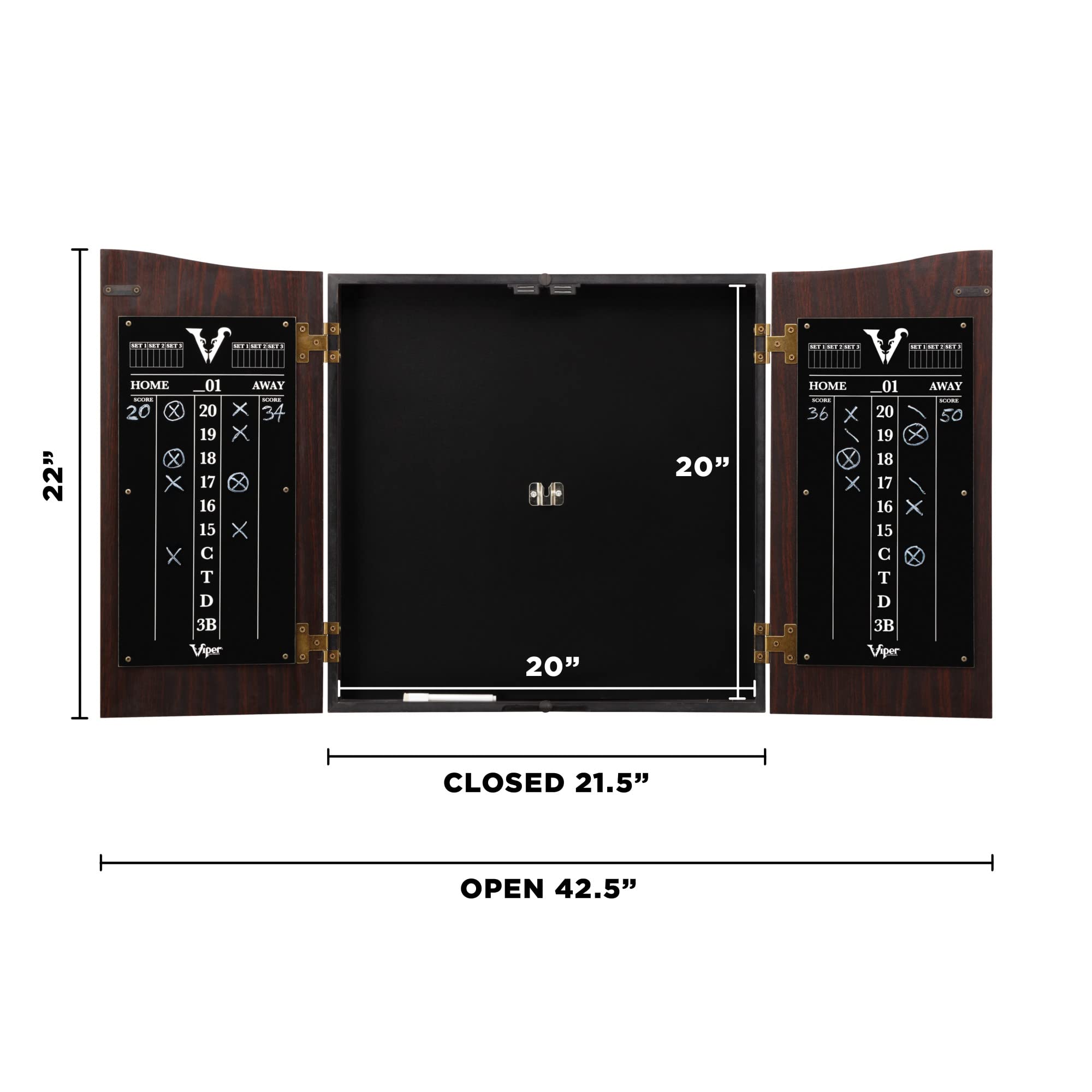 (美品)DARTSLIVE  ZD02A 18in SisalBlade Steel Professional Dartboard with