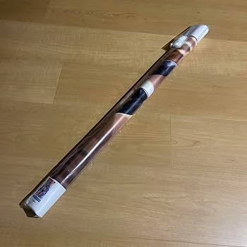 Amazon.co.jp: 受注生産 等身大 タペストリー バニー衣装 雪花