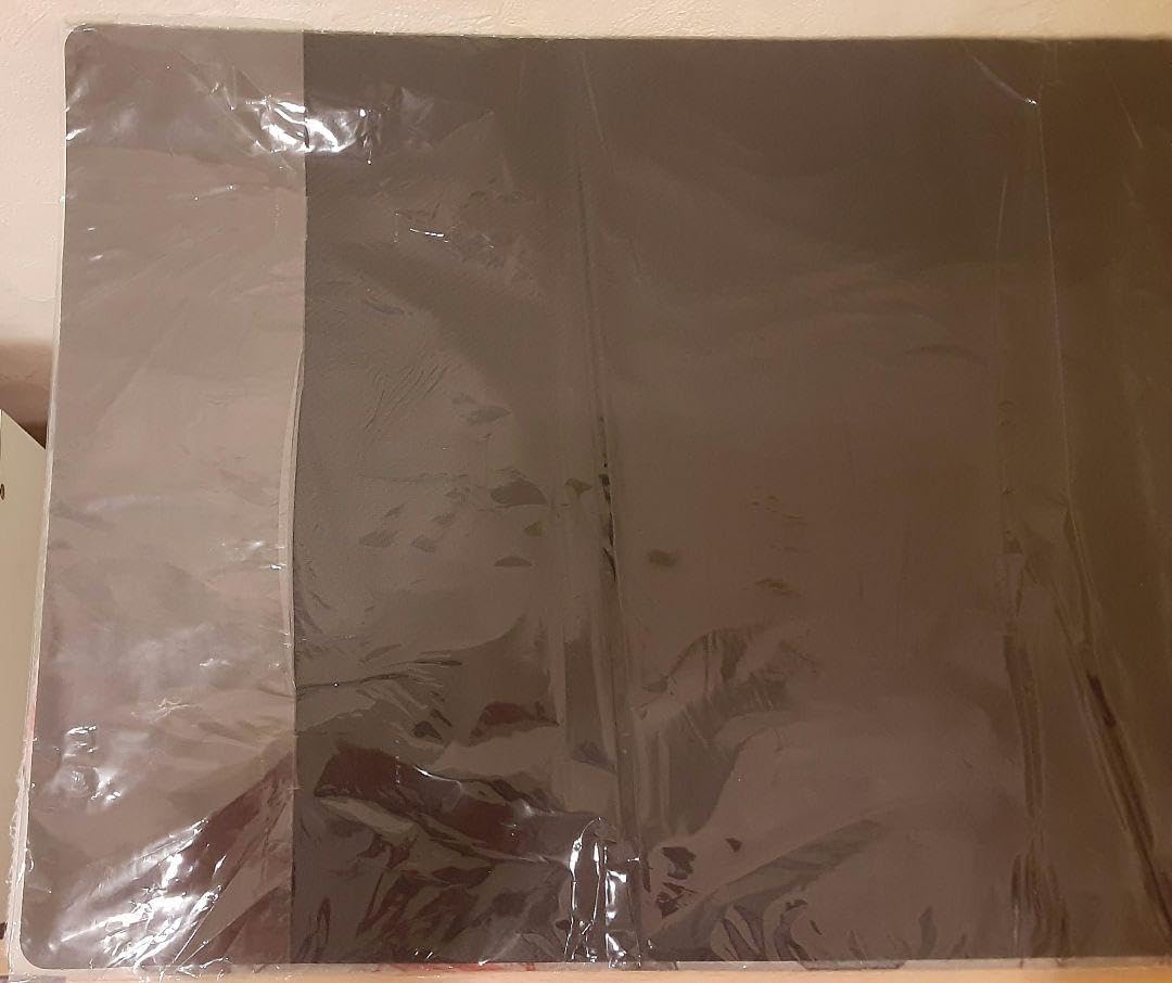 未開封！ 入手困難！ 希少！ 家庭教師ヒットマンREBORN プレイマット