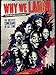 Why We Laugh: Black Comedians on Black Comedy