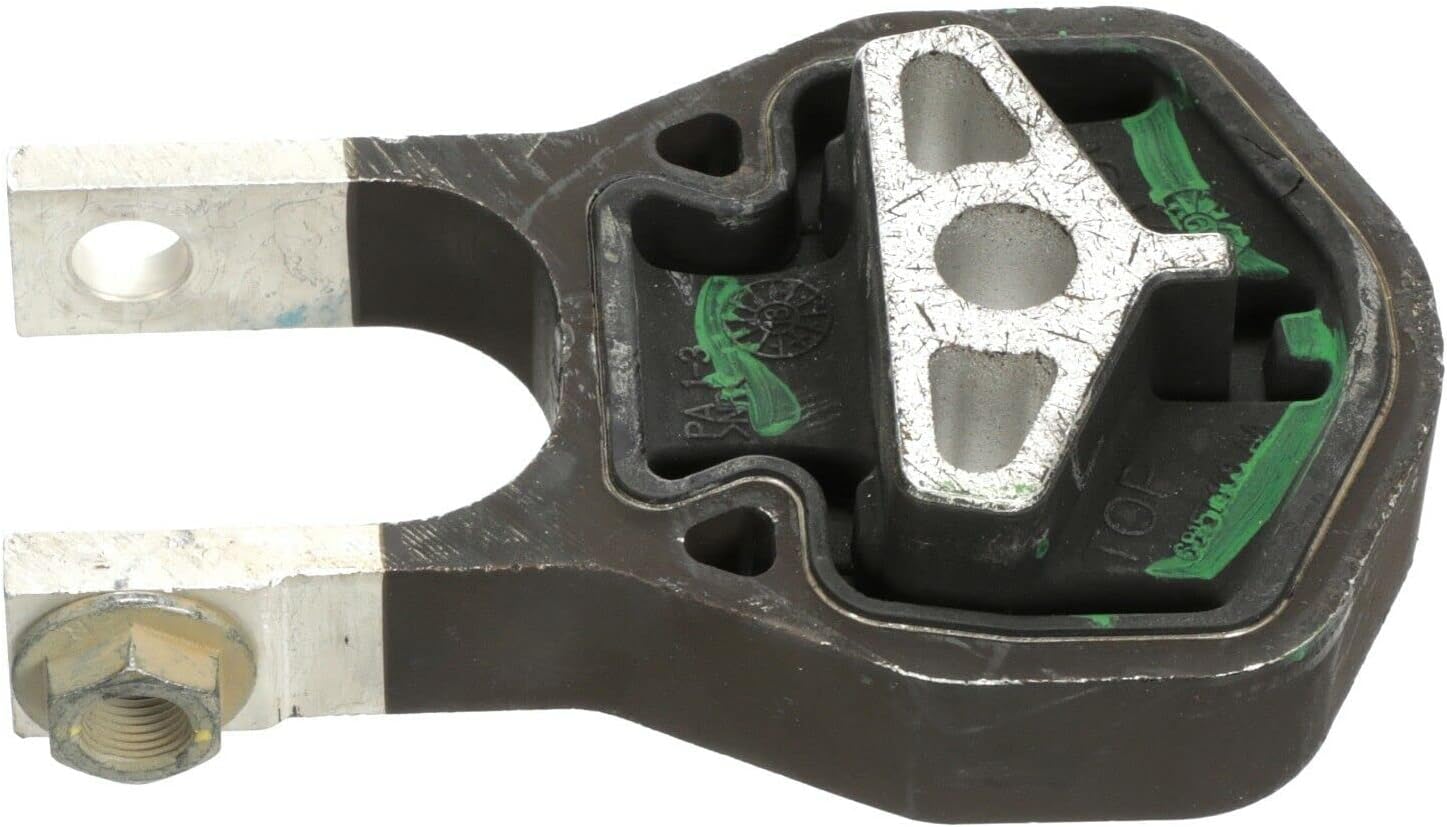 Mopar 68157408AB ISOLATOR TRANSMISSION MOUNT