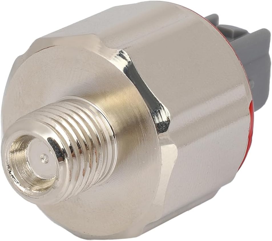 Knock Sensor Ignition Detonation Sensor for 1998-2000 for Lexus Lx470 Ks110 8961522030