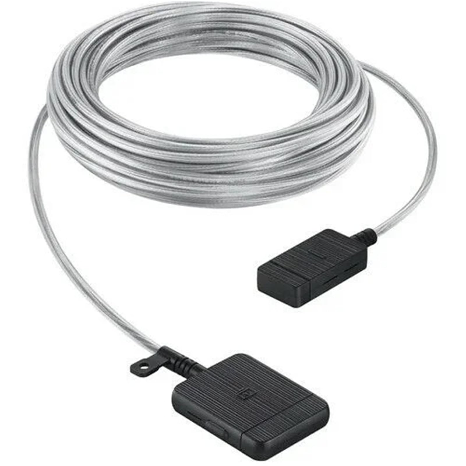 Câble de Connexion TV VG-SOCR15/ZA Compatible avec Samsung QN43LS03RAFXZA