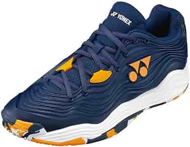 Amazon | [ヨネックス] テニスシューズ パワークッションフュージョン