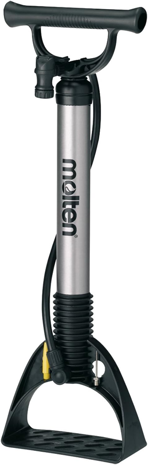 Molten AP50 Air Pump