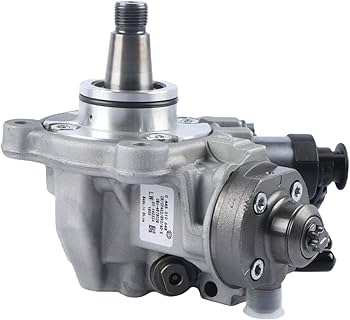 Amazon.com: IMELBUFF 0445010648 0445010834 4378552 CR/CP4S2 High