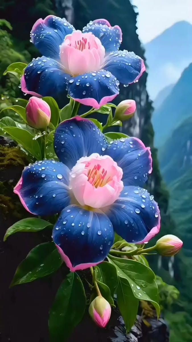 Peony Plants for Sale,Feels Beautiful,Peony Mix,Good for Containers,Golden Jade Carving-6bulbs-A
