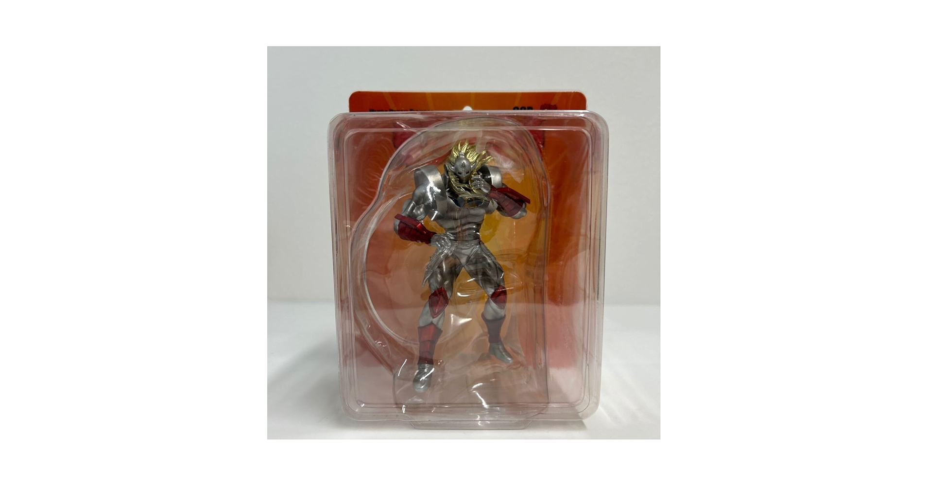 毎日値下げ】MGS4 UDF ウルトラディティールフィギュアコレクション