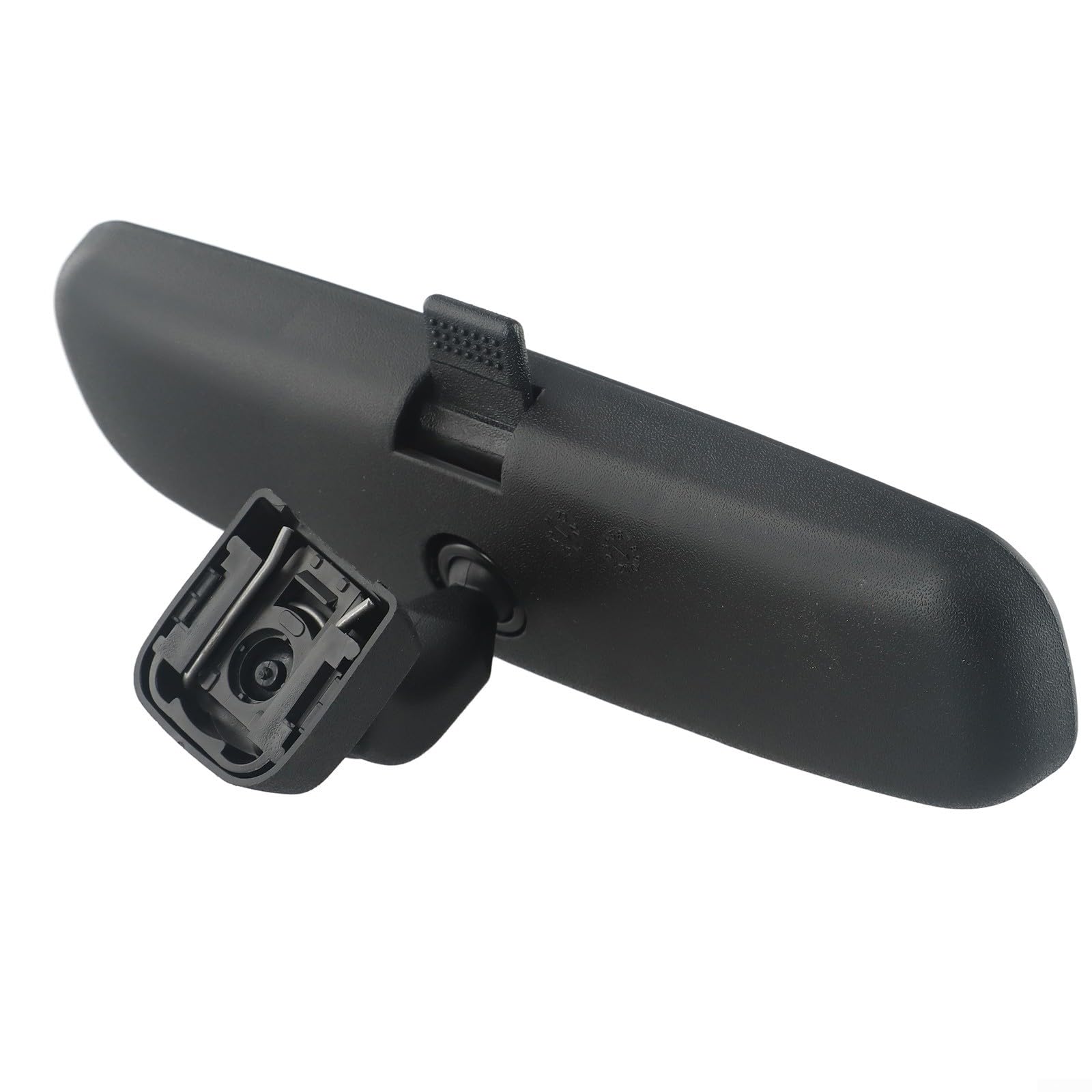 Specchio Interno Retrovisore Per Mitsubishi Per Pajero Per Grandis Per Lancer Per Mirage L200 Per Triton Per Outlander