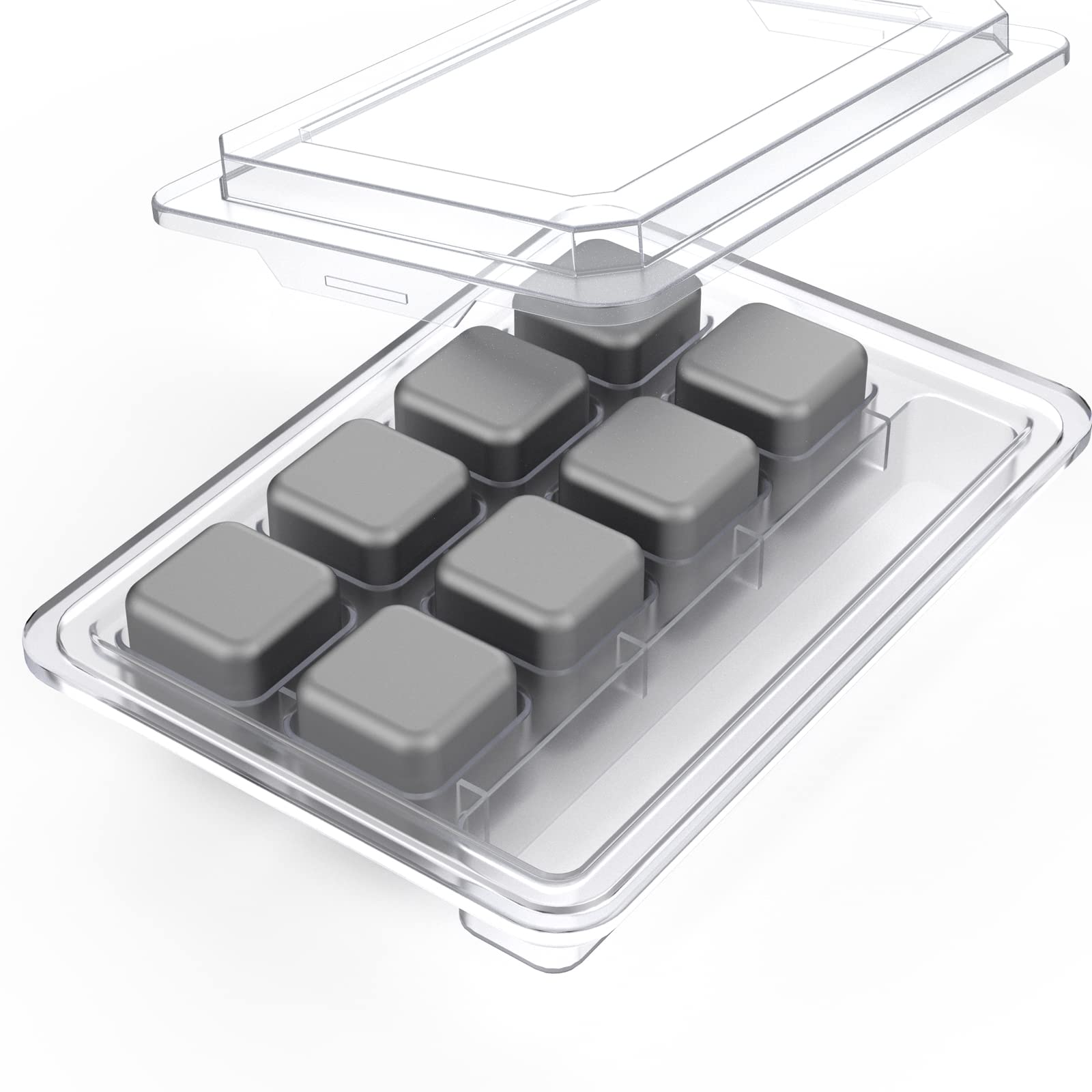 ✅限定値下げ中【貴重】ビリヤードキュー 金色（チタン製） Amazon｜TIANDLIFE チタン アイスキューブ 純チタン製 溶けない
