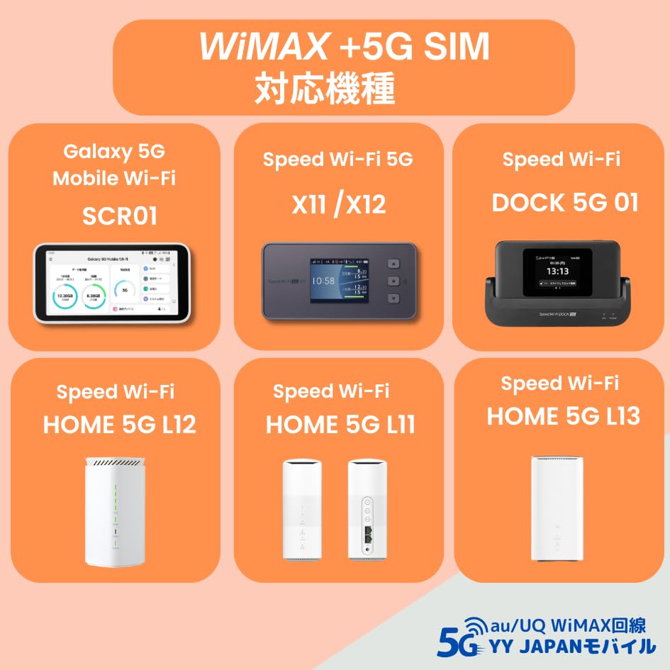 Uq wimax au ポケット wifi Speed Wi-Fi NEXT W01 UQ WiMAX wifi