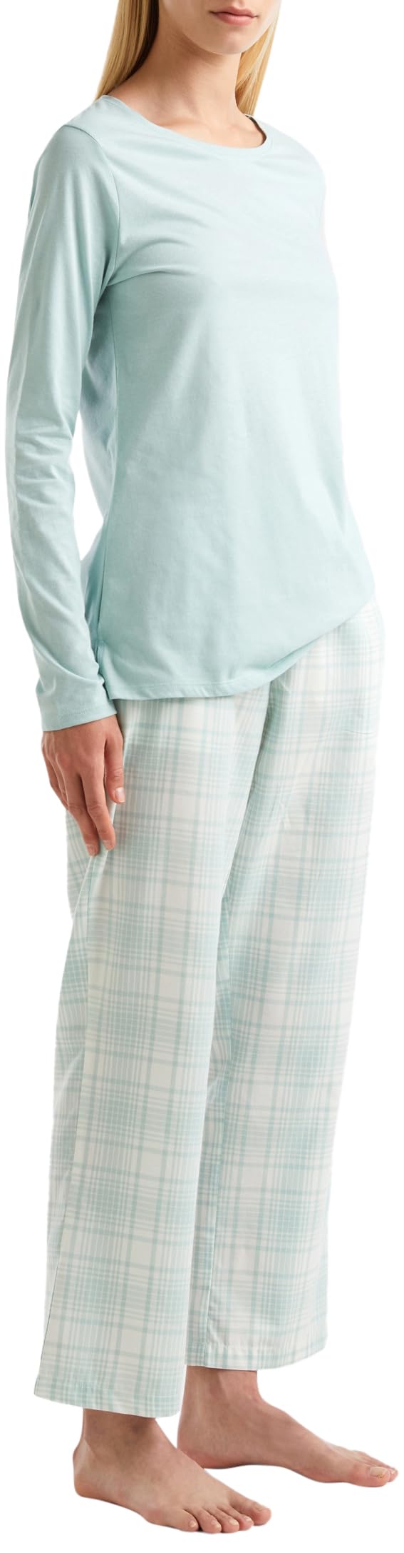 United Colors of BenettonWomen's Sweater