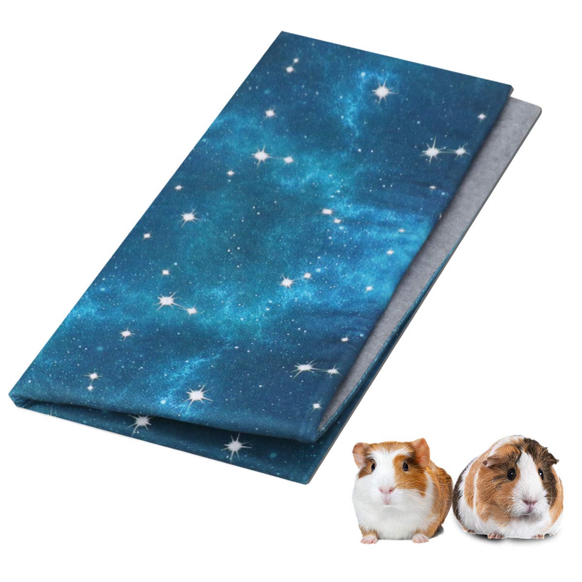 washable guinea pig bedding