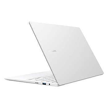 東芝 12世代 i5-1240P FHD/16G/512G office2024 東芝 12世代 i5-1240P FHD/16G/512G office2024 - メルカリ