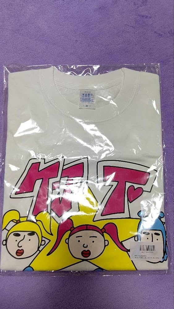 竹下ぱらだいす　竹の子Tシャツ　竹パラ　原宿 2024-12-2317.15.49_grande.png?