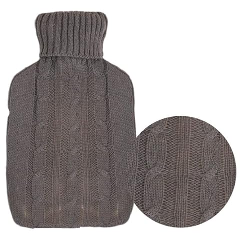 LINXAS   䂽 ~j VR  jbg Jo[t  _炩 ܕt ӂӂ h [ 2L dCsv ₦΍