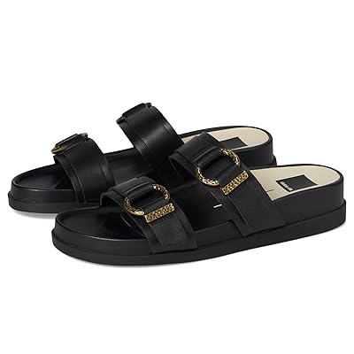 Dolce Vita Soya Women