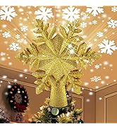 Small manufacture image 33