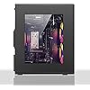 Product Photo 8