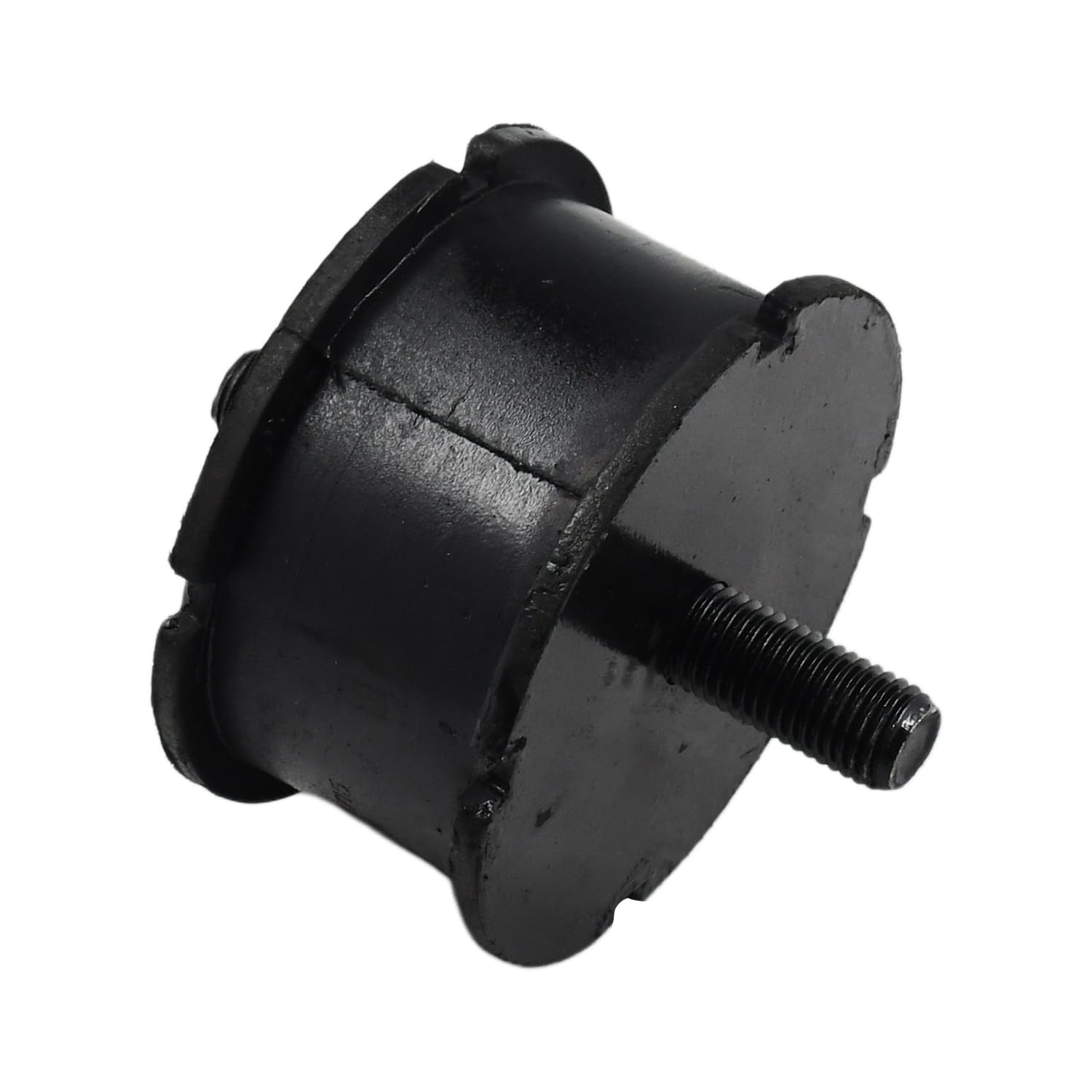 Amazon.com: Manioiity Rubber Buffer 06118715 06118714 Compatible