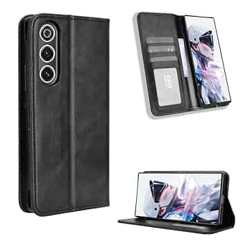 Redmagic 10Air 16/512 Black ケース、フィルム付き REDMAGIC 10 シリーズ 保護ケース(フルカバーVer) - REDMAGIC