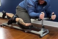 Review Image by Doug