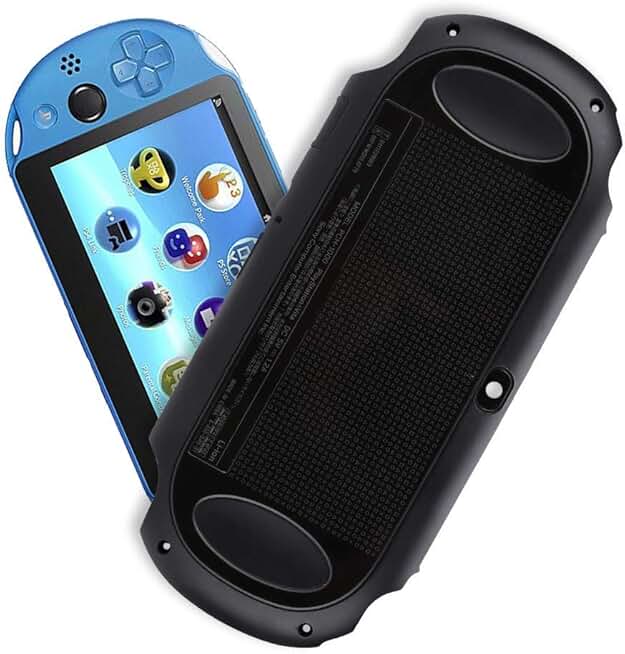 playstation vita playstation vita