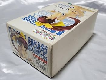 みずき ZX-160＋ 公式限定フリースポーチ付 | ZEXUS公式サイト | ゼクサス