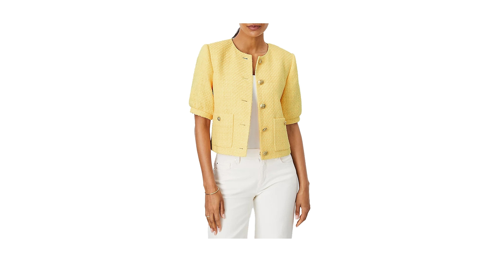 61GFZbLkI-L.jpg_BO30,255,255,